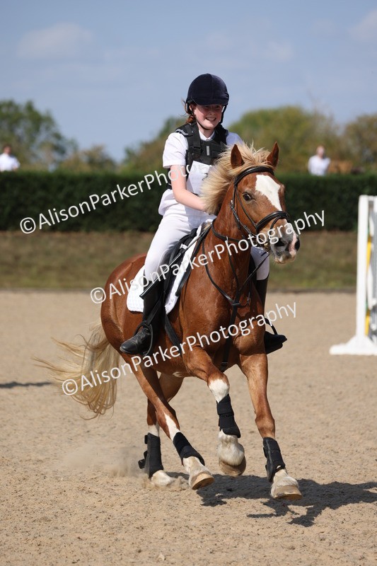 20250810-0818 - Class 3 - 60cm