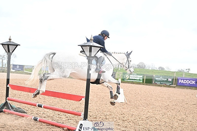 250322-130326-01034 - SJ 90cm (Novice 2) and Presentations