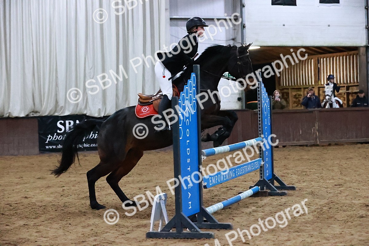 SBM_002544