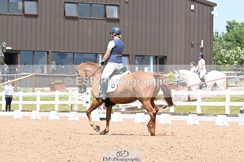 250621-142032-11462 - Cls 30 - Elementary 6