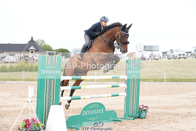 250727-150048-11056 - Cls 28 National 1.30m