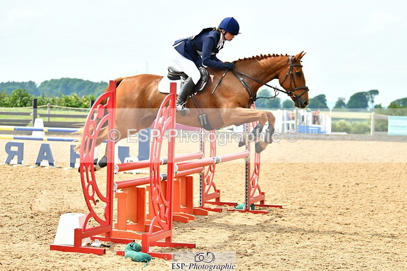 230617B-142057-00594 - SJ 14.00 to End