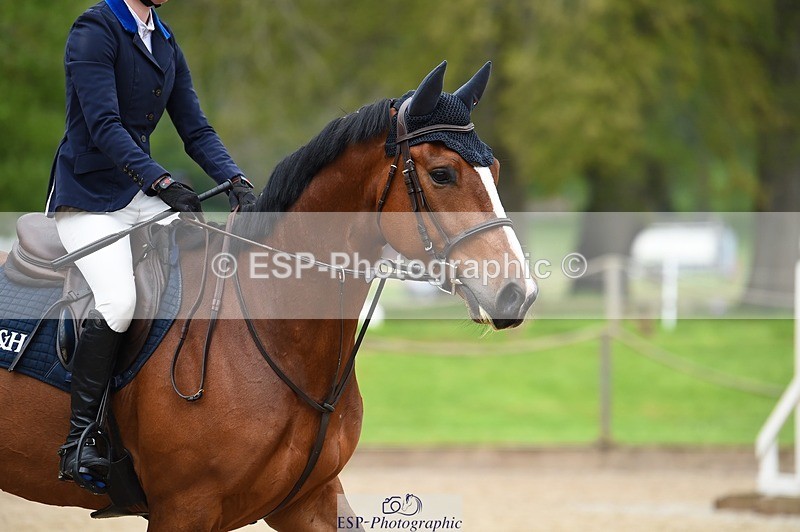 230512-091428-00048 - Cls 01 5 Yr Old Qualifier