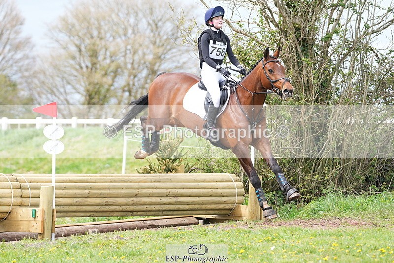 250419-143310-12254 - 756-Molly.Ashwin-GONTENDRO