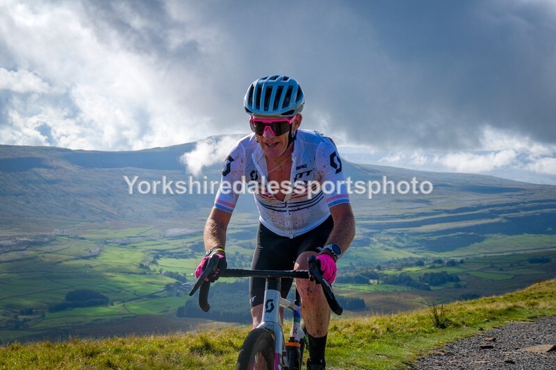 DSCF2263 - 3PeaksCX 2025