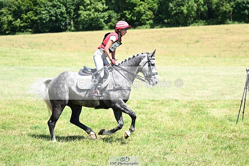 240629X-145902-4489 - 224-Henrietta_Ewell-STEELING_DIAMONDS