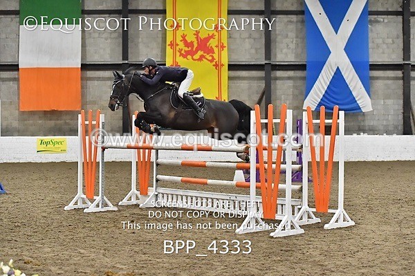 BPP_4333 - FRI CLASS 24 FOX/1.20M OPEN