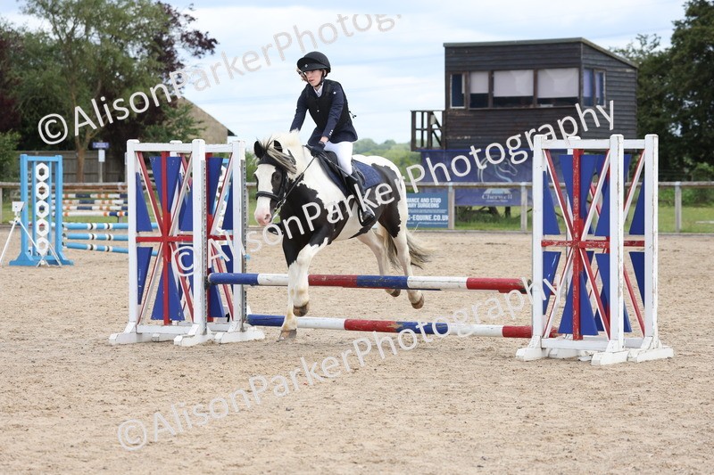 20250608-1402 - Class 4 - 70cm