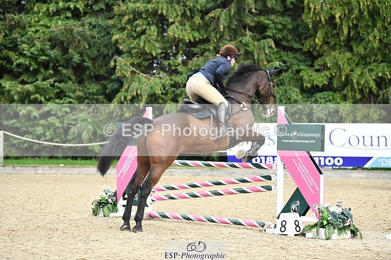 231001-161358-03379 - Cls 4 1m