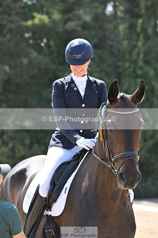 250810A-132518-06575 - Medium SILVER Presentations