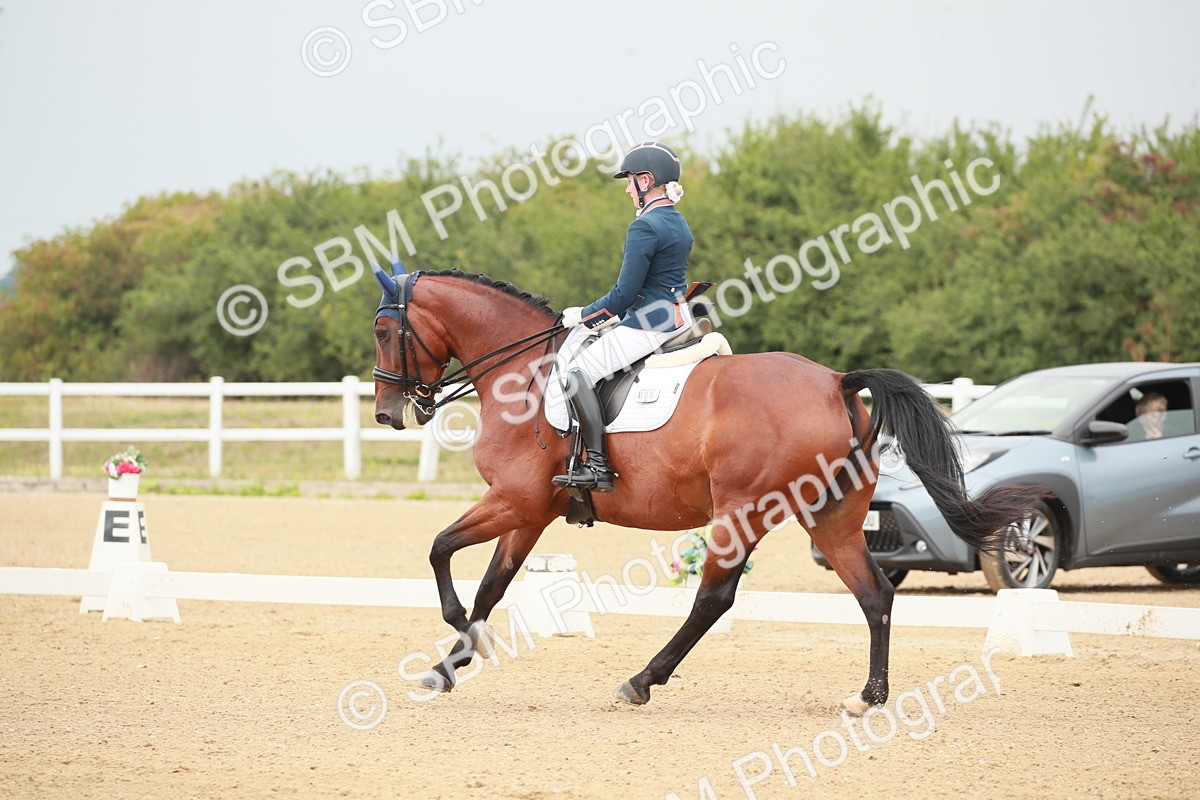 SBM_005083 - Class 4 - Medium 6 - 13.28-14.16