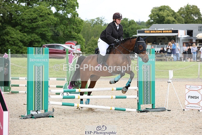 240616-115900-03578 - 70cm Start to 12.30