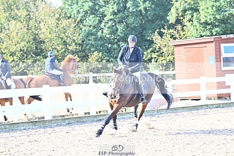 261014-114529-00262 - Cls 04 Senior 1.05m