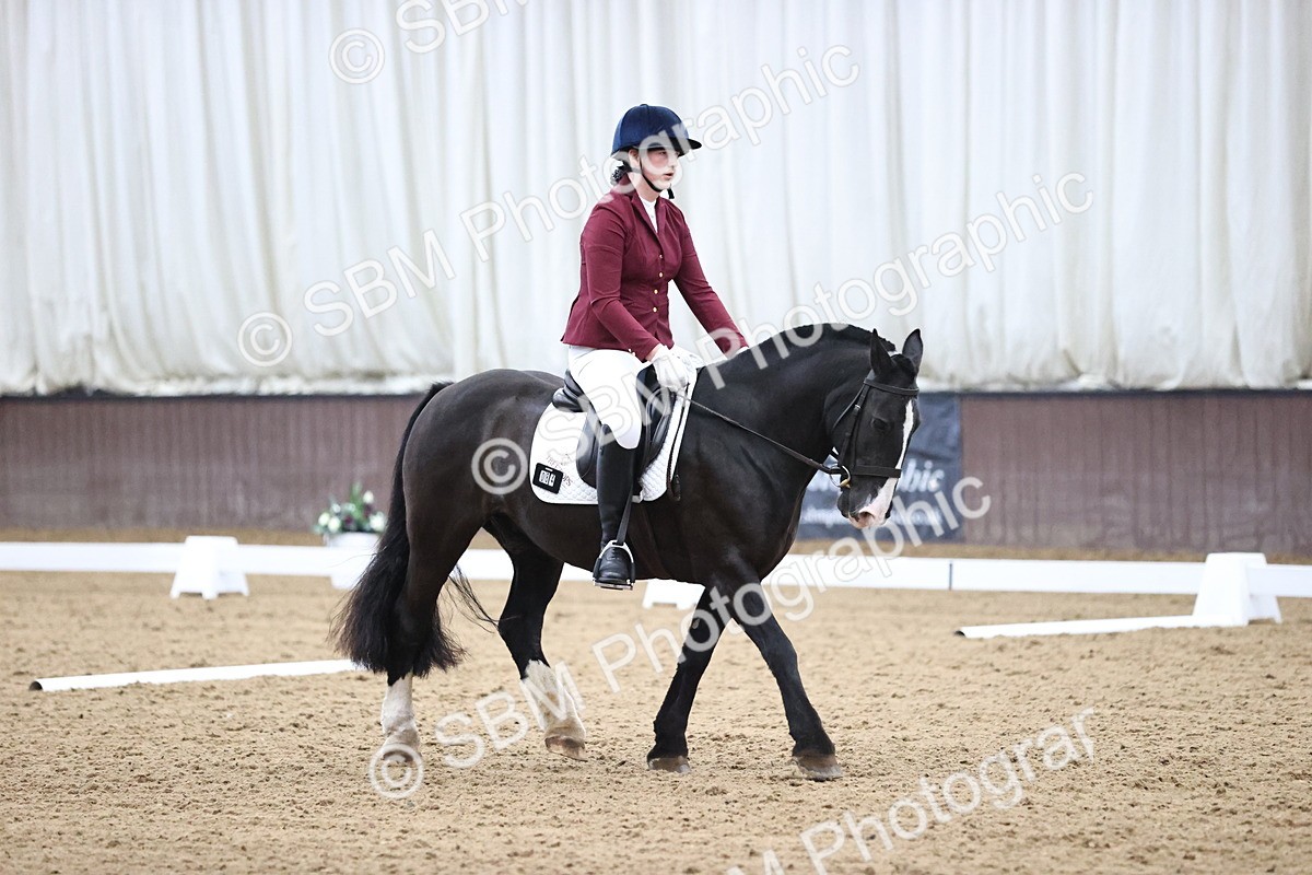 SBM_01406 - Class 5 - Prelim 18 Champs