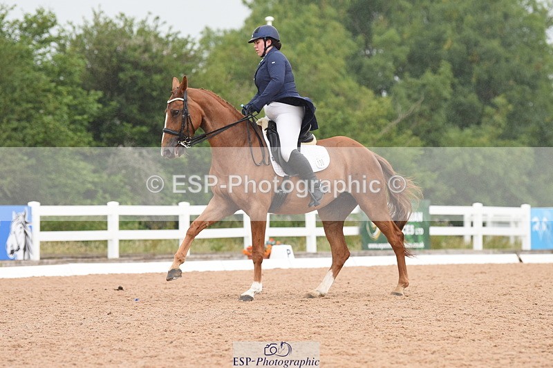 230630A-143224-02138 - Cls 19+20 FEI Inter I + II