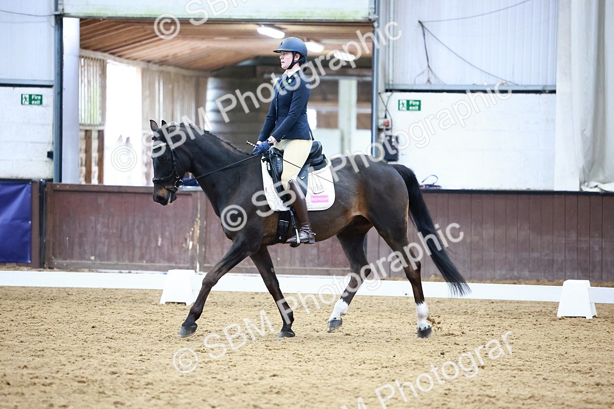 SBM_002228 - Class 4 - Novice 5