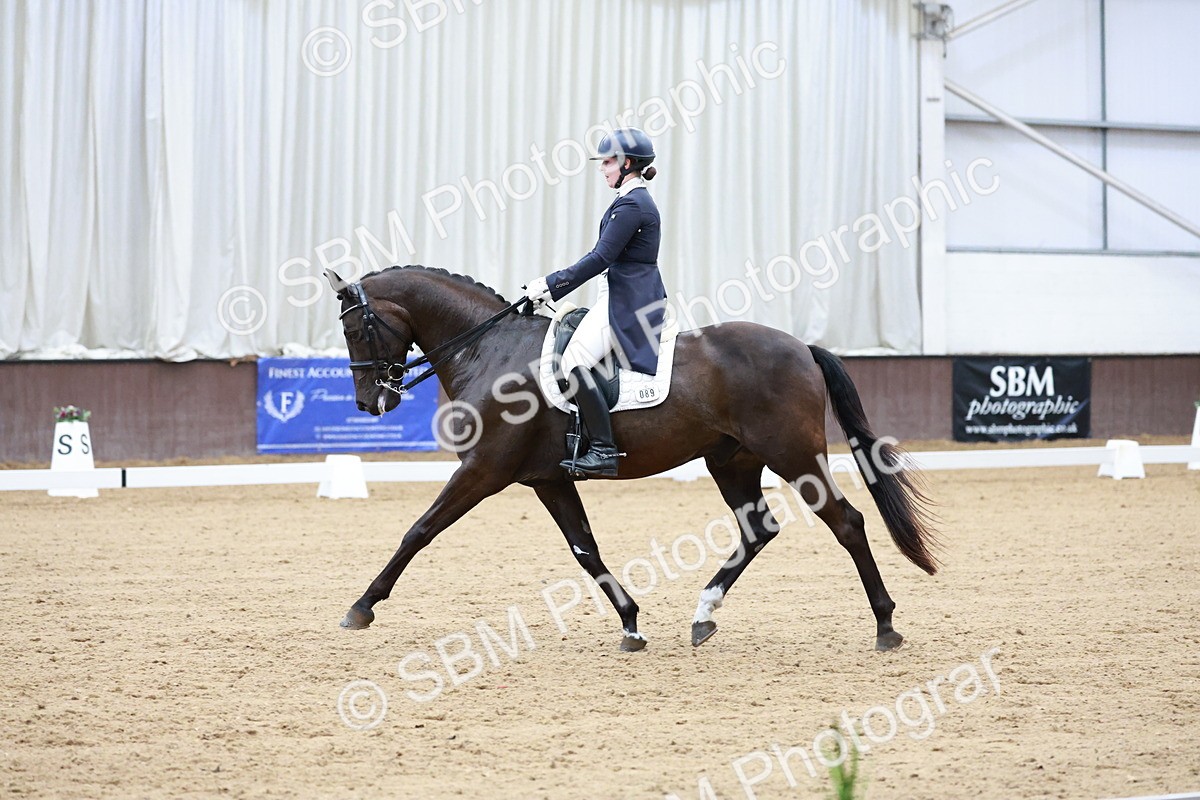 SBM_019101 - Class 12 - FEI PSG - 13.00-13.48