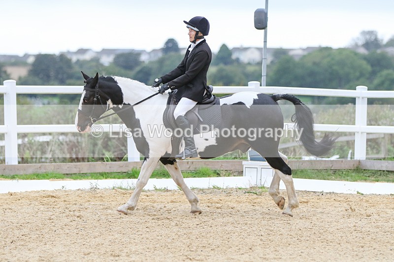 0I1A6978 - Class 9: Prelim Freestyle to Music
