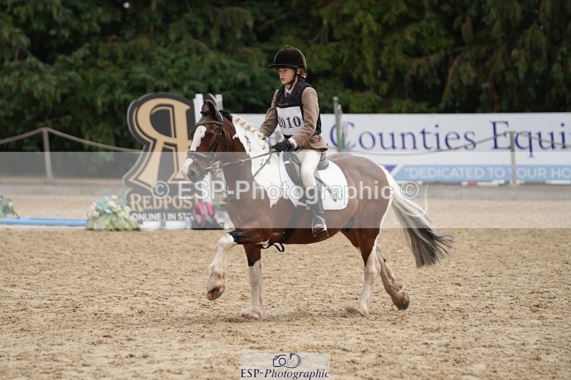 250824A-115817-35759 - 2010-Freya.Hallam-Deakin-Tommy