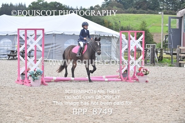 BPP_8749 - CLASS 1 20CM