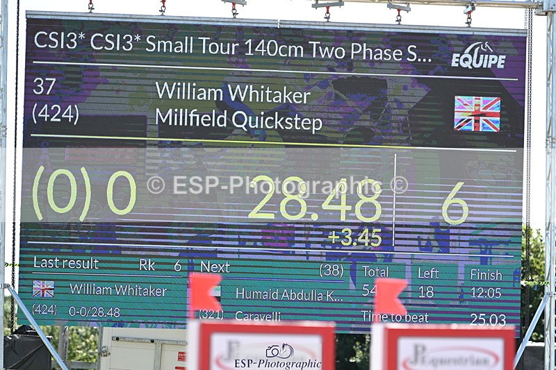 240719A-113051-10545 - Cls 2, 3 Star Small Tour 1.40m