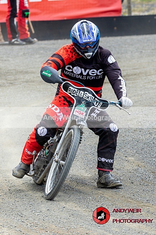 190511-7D-8E0A1667 - Ride & Skid It 11 May 2019