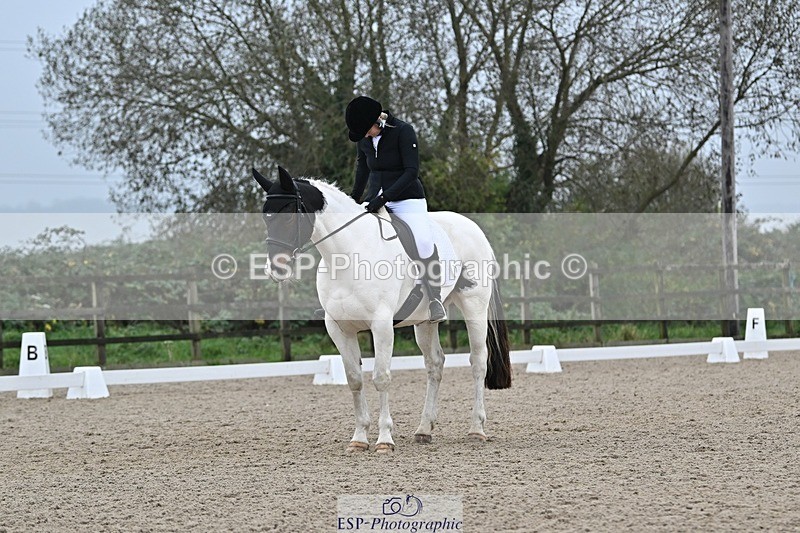 241103-114732-01378 - Prelim 1 - 11.31 to 12.55