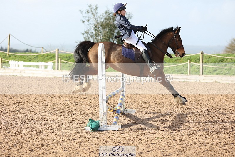 240210A-104741-00583 - Cls 17+18 Club and Schools 70cm