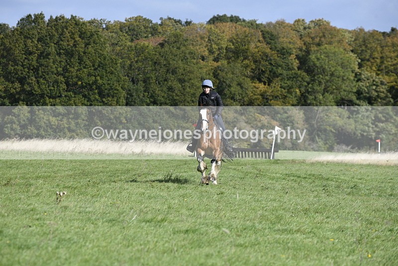 _DSC5666 - Time 10:49 to 11:23