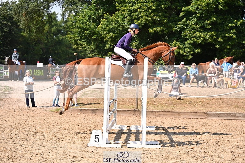 250817A-115617-04149 - Cls 18 Snr Discovery