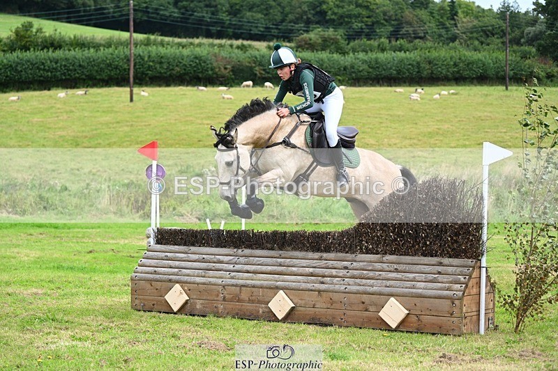 230827-113945-23725 - XC 11 to 12