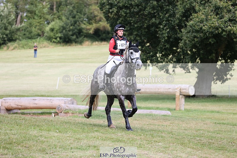 240825X-140055-34405 - 80cm XC 13.30 to 14.30