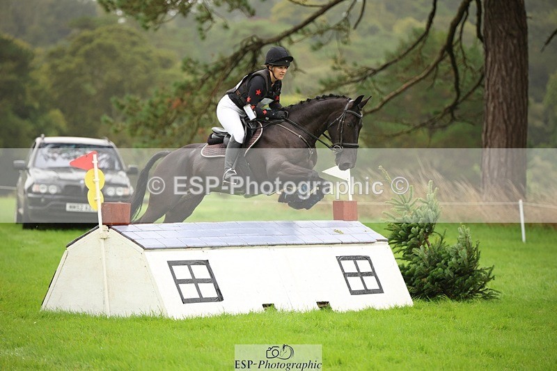 230805-104227-01467 - XC Start to 12.00