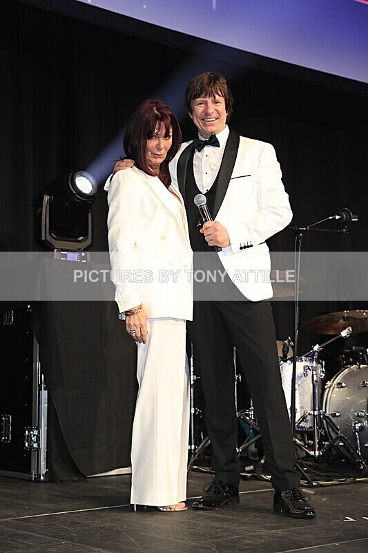 _09I5420 - GBCA National Finals 2024