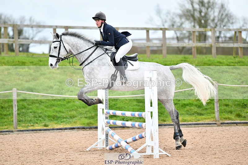 240309A-134711-01270 - Cls 21+22 Club and Schools 90cm