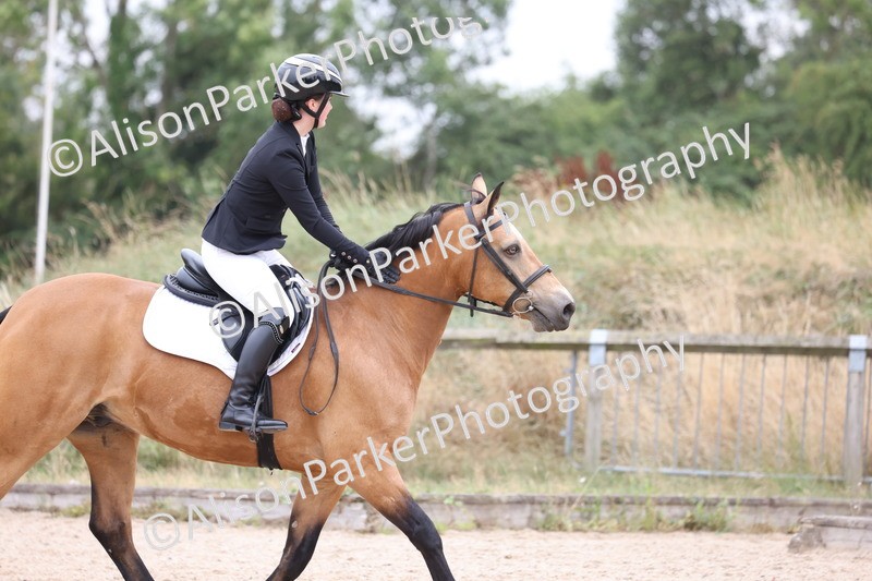 20250727-1432 - Class 5 - 80cm