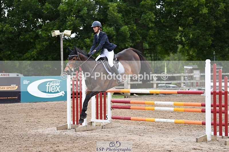 230712-124610-23192 - Cls 60 1.15m Open