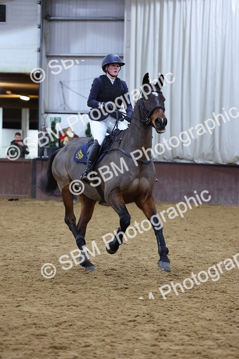 SBM_002948 - Class 8 - 1.10m