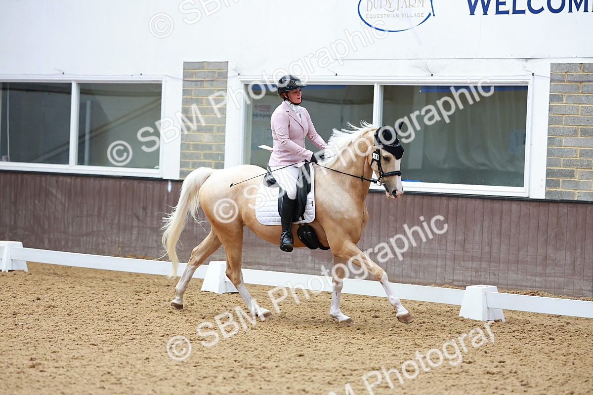 SBM_007736 - Class 3-6 - MQ U21 Intro 2-Open P1