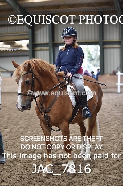 JAC_7816 - CLASS 1 X POLES