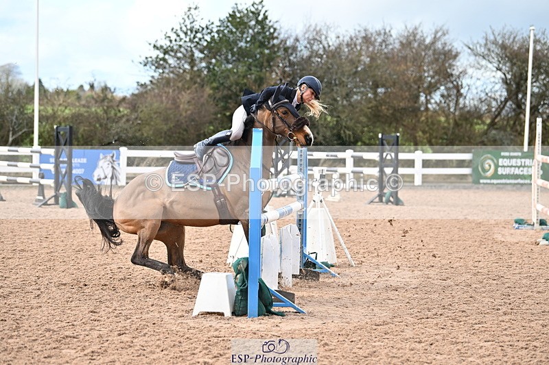 240224A-141202-03925 - Cls 13 The Star Championship Qualifier