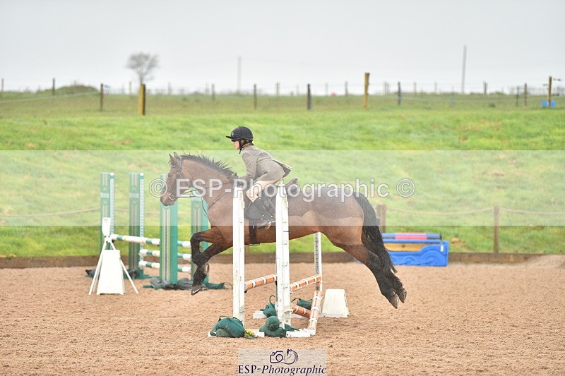 240402A-143624-00132 - 60cm