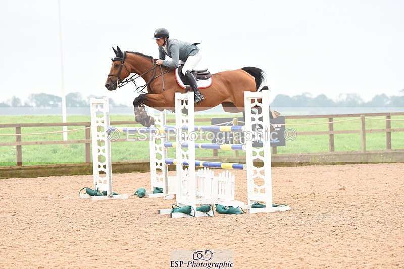 230916A-124848-04928 - Cls 16 National 1.30m