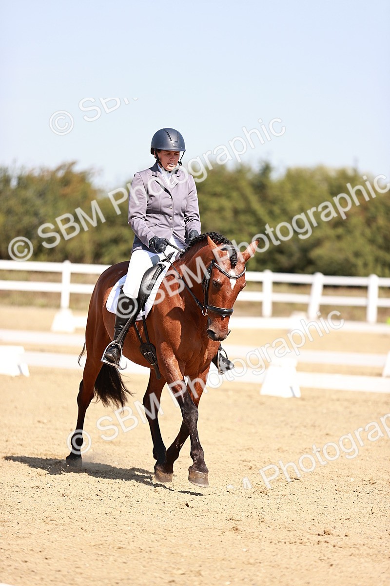 SBM_004512 - Class 12 - Novice 5 - 10.31-11.41