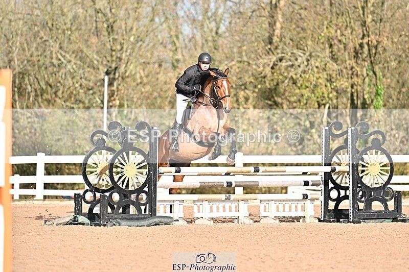 251119-102701-00103 - Cls 2 Discovery and 1m Open