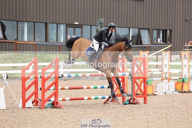 250625-131801-00899 - Cls 4 Newcomers and 1.10m Open