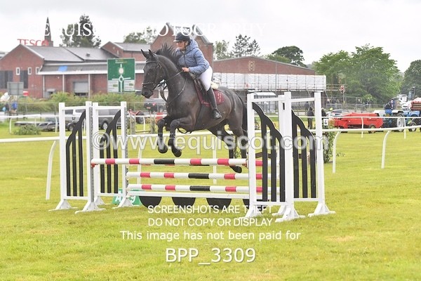 BPP_3309 - CLASS 4 GRAHAM HEATH CHAMP QUAL