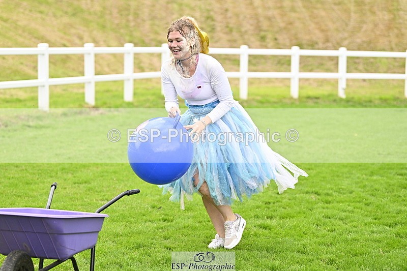 250613A-183432-03424 - Cls 7 Ride and Run