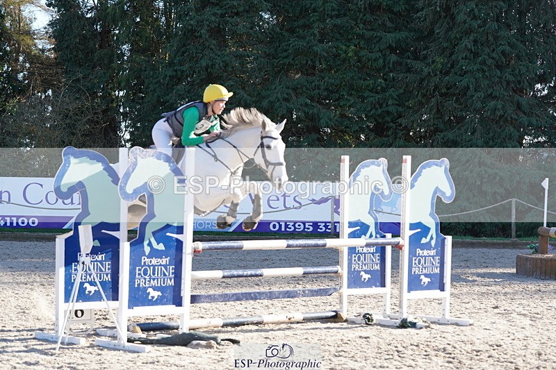 250316A-160400-01883 - Cls 04 100cm