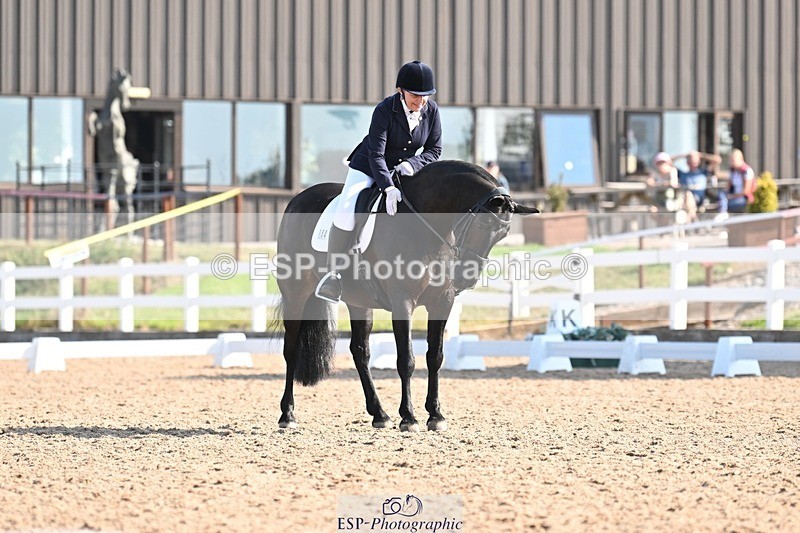 250816-094025-02948 - 084-Nicki.ReedWoodbank.Merlin